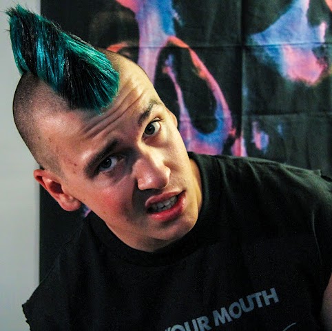 Michael Moores Photo 9