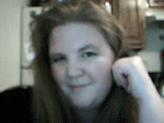 Jennie Richardson Photo 15