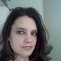 Kimberly Storm Photo 10