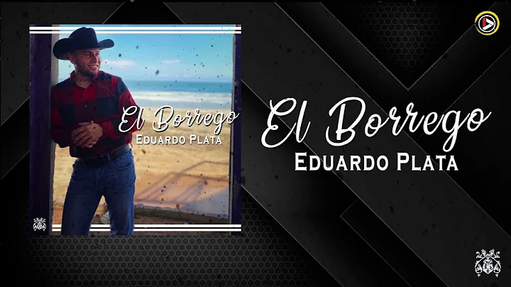 Eduardo Borrego Photo 22