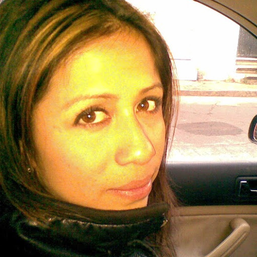 Jessica Cueto Photo 11