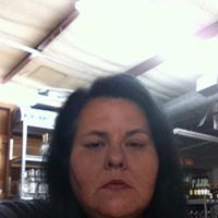 Natalie Gomez Photo 7