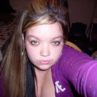 Carmen Brock Photo 6
