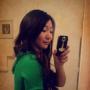 Jessica Sun Photo 22