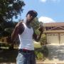 Andre Bryan Photo 25