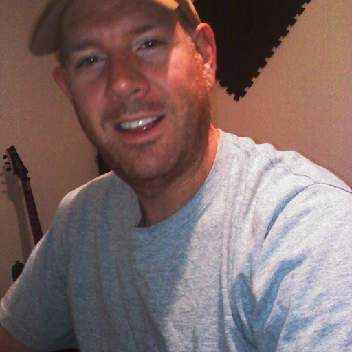 Justin Legrand Photo 6
