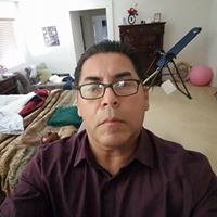 Manuel Aleman Photo 6