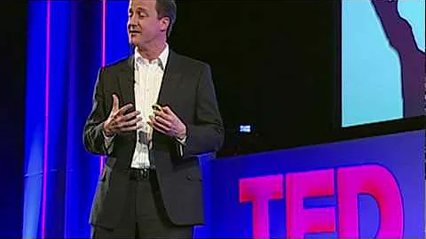 Ted Cameron Photo 18