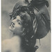 Beryl Rose Photo 25