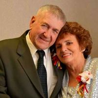 Carol Schenk Photo 7