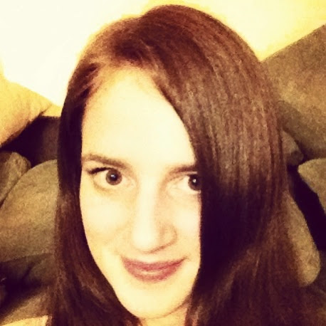Kristie Fisher Photo 11