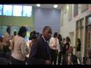 Antonne Stephenson Photo 4
