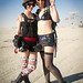 Audrey Burns Photo 35