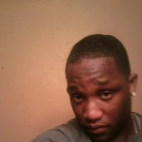 Andrew Toney Photo 4
