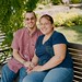 Timothy Nieder Photo 21