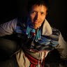 Darin Johnson Photo 19