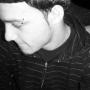 Jonathan Muller Photo 24