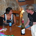 Sandra Peters Photo 41