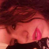 Monique Torres Photo 2