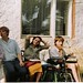 Christine Freund Photo 24