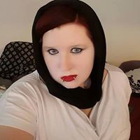 Marie Layne Photo 7