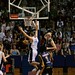 Brett Maher Photo 21