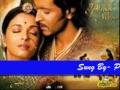 Pawan Sharma Photo 29