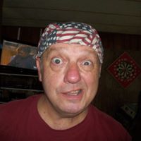 Paul Breault Photo 3