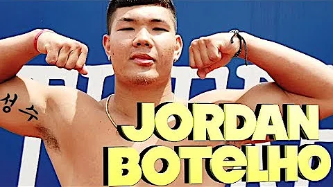 John Botelho Photo 32
