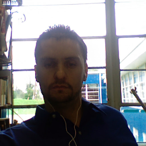 Brian Rambo Photo 10