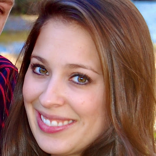 Bethany Buchanan Photo 9