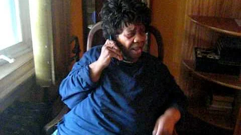 Shirley Hopkins Photo 35