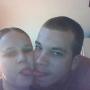 Craig Torres Photo 15