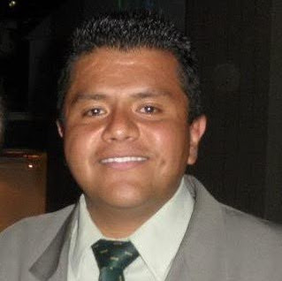 Oscar Ordaz Photo 11