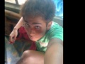 Darryl Ong Photo 16