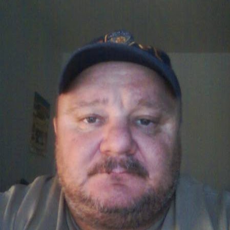 George Letourneau Photo 3