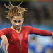 Shawn Johnson Photo 46