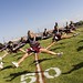 Michael Leap Photo 33