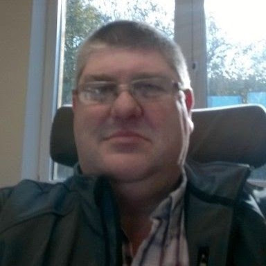Philip Davies Photo 16