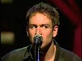 Stephen Christ Photo 24