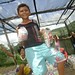 Analia Silva Photo 32