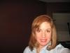 Rose Williamson Photo 29