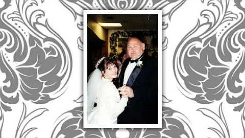 Alan Roseberry Photo 7