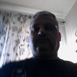 Eric Boone Photo 12
