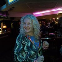 Janice Gillis Photo 8