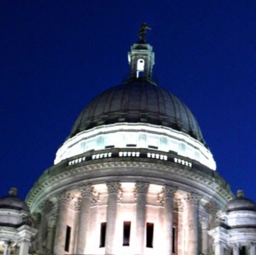 Peter Phipps Photo 12