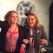 Tanya Beale Photo 22