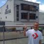 Luis Gutierrez Photo 34