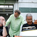 Keith Christiansen Photo 38