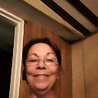 Robin Jernigan Photo 1